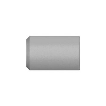 Schutzkappe M8/M10