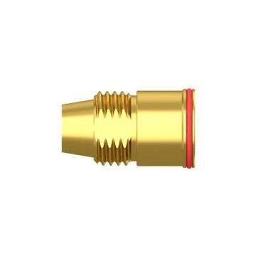 Düsenstock M8