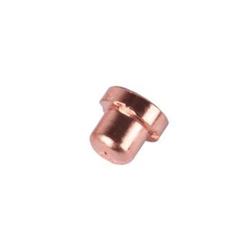Schneiddüse 1,0 mm (30 A.) Standard zu Plasma Brenner PT 31