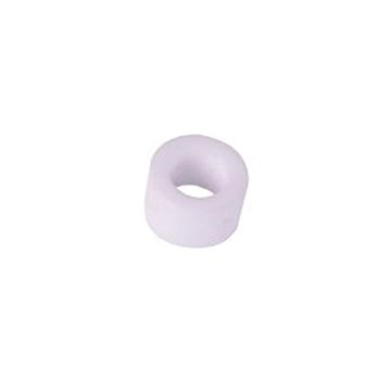 Diffusor 4 Löcher Standard zu Plasma Brenner PT 31