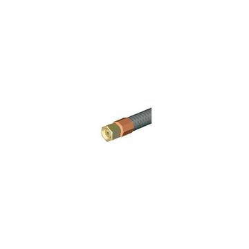 Koaxialkabel - 6 m (1/4 G) zu Ergocut - Exprescut - CB 150