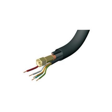 Koaxialkabel - 6 m (M14x1) zu Ergocut Exprescut A151 und A141