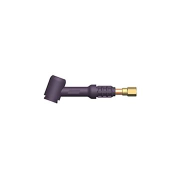 Brennerkörper zu Oerlikon WTT2 26 und Parweld PRO-Grip Max 26