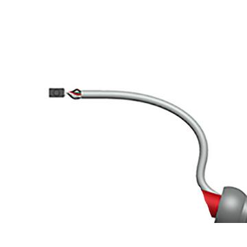 Steuerleitung 4m zu Oerlikon WTT2 9 und Parweld PRO-Grip Max 9