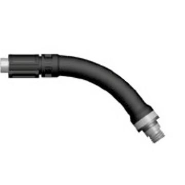 Brennerhals zu Lincoln LG PROMIG 270