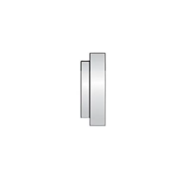 Sicherungsring zu Oerlikon WIG Brenner PROTIG T NG 10 EB C5B (Set à 2 Stk.)