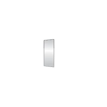 Sicherungsring zu Oerlikon WIG Brenner PROTIG T NG 35W EB C5B