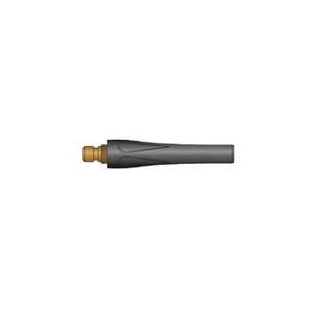 Brennerkappe mittel zu Oerlikon WIG Brenner PROTIG T NG 10 EB C5B