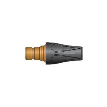 Brennerkappe kurz zu Oerlikon WIG Brenner PROTIG T NG 20 EB C5B
