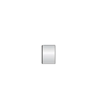 Isolierring zu Oerlikon WIG Brenner PROTIG T NG 40W EB C5B