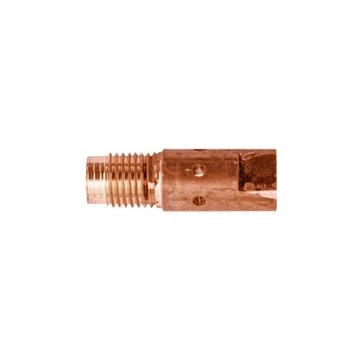 Düsenstock M6 x 32 mm zu Lincoln LG PROMIG (Set à 2 Stk.)