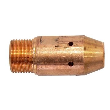 Düsenstock zu Lincoln LG PROMIG 500W