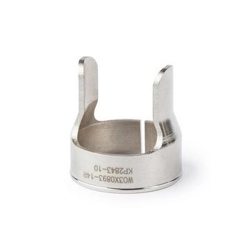Abstandhalter zu Lincoln LC 65