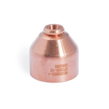 Schutzkappe (Fugenhobeln) zu Lincoln LC 65