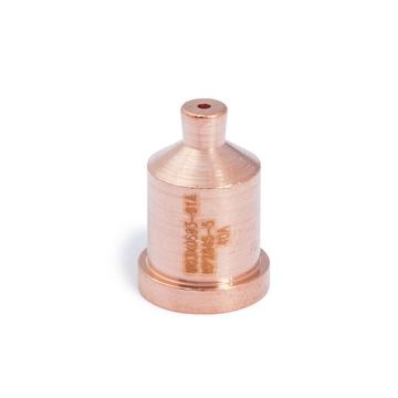 Stromdüse 40 A (Abgeschirmt) zu Lincoln LC 105