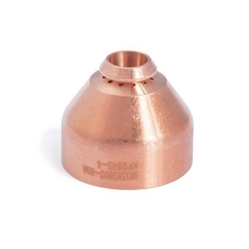 Schutzkappe (Fugenhobeln) zu Lincoln LC 105