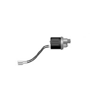 Zentralstecker mit Federkontakten zu Lincoln LG PROMIG