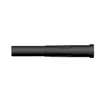 Kabelhalter zu Lincoln LG PROMIG 270