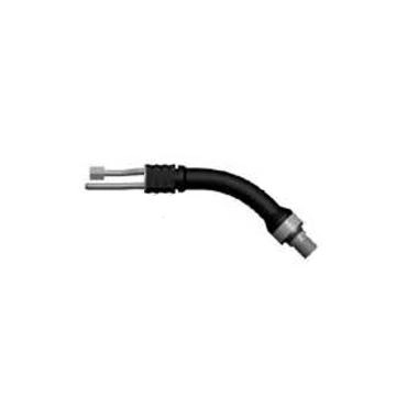 Brennerhals zu Lincoln LG PROMIG 500W