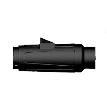 Pistolensteckergehäuse zu Lincoln LG PROMIG 300