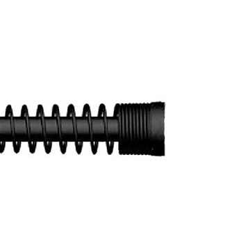 Federmutter Kabelhalter zu Lincoln LG PROMIG 300