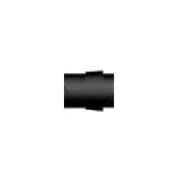 Mantelblock zu Lincoln LG PROMIG 330W