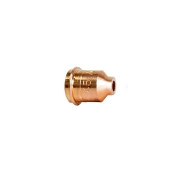 LC45 Stromdüse, Fugenhobeln, zu Lincoln Plasma-Brenner, 45A