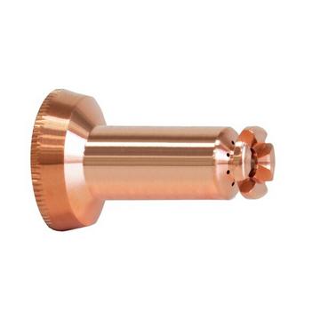 LC45 Schutzkappe zu Lincoln Plasma-Brenner, erweitert 45A