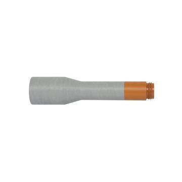 LC45 Haltekappe zu Lincoln Plasma-Brenner, 45A