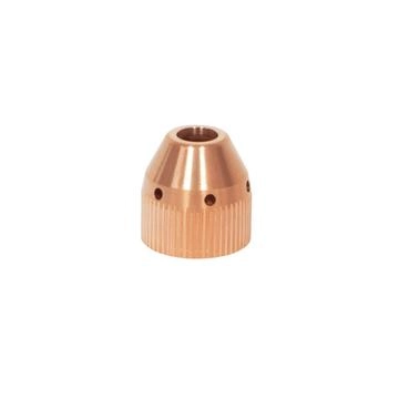 LC45 Schutzkappe zu Lincoln Plasma-Brenner