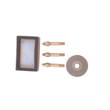 Ersatzteil Kit Neutrix