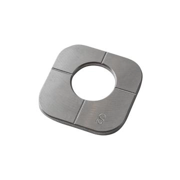 Neutrix Exzenter NX
