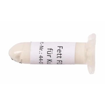 Fett FDA-G2 für Kulisse