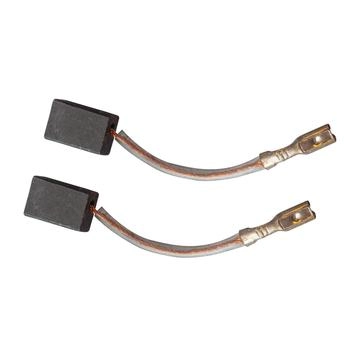 Kohlebürsten (2 Stck.) (650W MOTOR) für Neutrix Schleifgerät