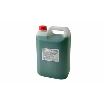 Schleifflüssigkeit Konzentrat EP770 - 4.5 Liter für 90 Liter