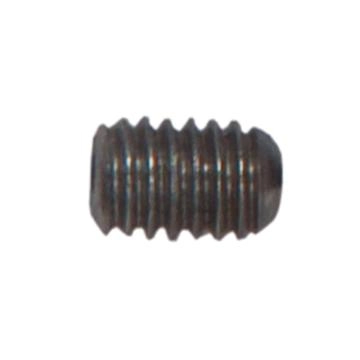 Pinolschraube M4 x 6 zu Ultima-TIG
