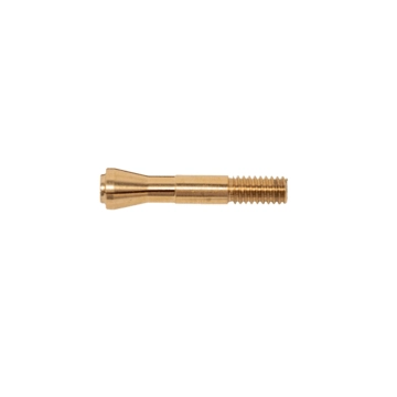 Elektrodenzange Cut. Ø 4.0 mm zu Ultima-TIG-CUT
