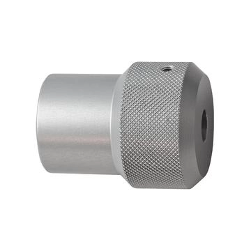 Handgriff Cut  zu Ultima-TIG-CUT