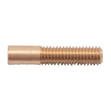 Landestift messing  zu Ultima-TIG-CUT