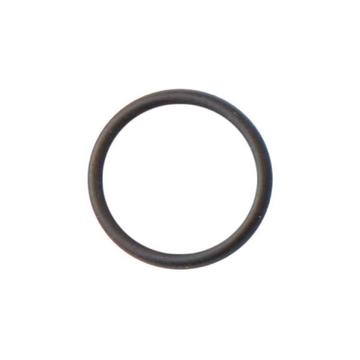 O-Ring 10×1 (NBR70) für pickup zu Ultima-TIG-CUT