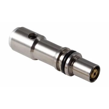 Pickup zu Ultima-TIG-CUT