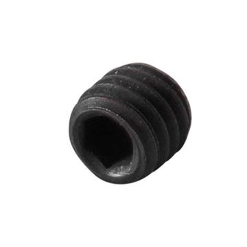 Sechskantschraube M3x10 zu Ultima-TIG-CUT