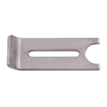 Sperrklinke für Pickup zu Ultima-TIG-CUT
