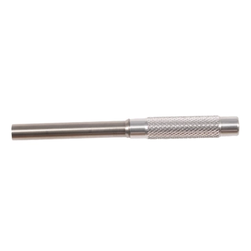 Elektrodenhalter für Ø 4.8 - 8.0 mm zu Ultima-TIG-S