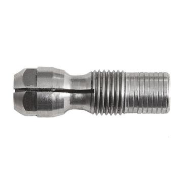 Elektrodezange Ø 4,2 mm zu Ultima-TIG-S