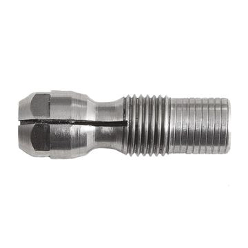 Elektrodezange Ø 5.0 mm zu Ultima-TIG-S