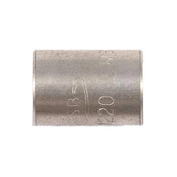 Innere lager 4,8 zu Ultima-TIG-S