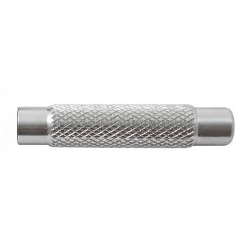 Stiel für Elektrodenhalter  Ø 4,8 - 8,0 mm zu Ultima-TIG-S
