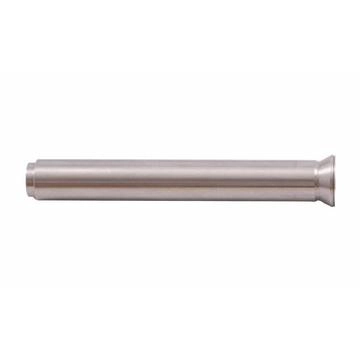 Umläufer - gross für Ø 1,0 - 4,0 mm zu Ultima-TIG-S