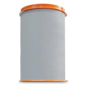 Ersatzfilter für CleanAirTower SF 100m²